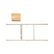 Каркас для ванны AM.PM spirit