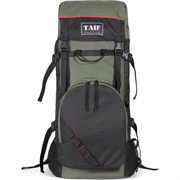 Рюкзак TAIFHUNTER Турист Лайт 1