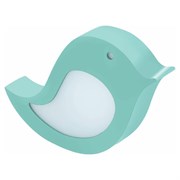 Декоративная настольная лампа Eglo ПРОМО Sparino 96853