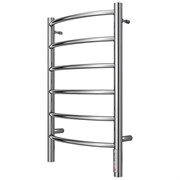 Полотенцесушитель TERMINUS Классик