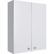 Навесной шкаф Runo Кредо 60