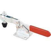 Зажим HAO SHOU HS-201-C