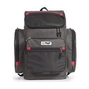 Рюкзак TAIFHUNTER АГИР 3