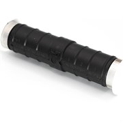 Соединительный зажим для токопроводящей жилы ВК 21700761