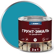 Грунт-эмаль Proremontt Лк-00012398