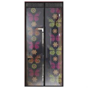 Противомоскитная сетка Rosenberg R-400026