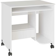 Стол Атмосфера СК-05