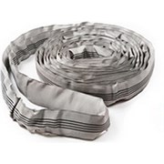 Круглопрядный кольцевой строп КантаПлюс кКСК-4,0/2,0м