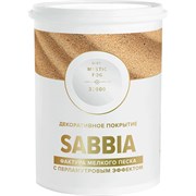 Покрытие декоративное VINCENT DECOR SABIA