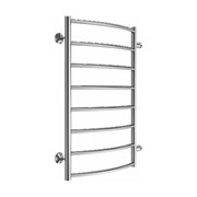 Полотенцесушитель TERMINUS Классик