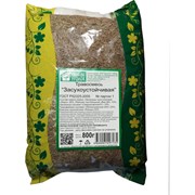 Семена газона Зеленый уголок Травосмесь Засухоустойчивая