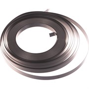 Рулонная лента Fortisflex ЛКС-П 316-1504