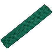 Чехол для текстильных строп ПромСтроп 4687204854415