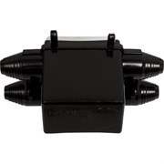 Малый кожух ВК 21100411