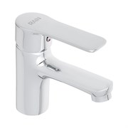 Смеситель для раковины Rain Топаз