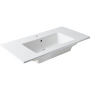 Раковина ALLEN BRAU Fantasy