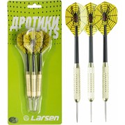 Дротики LARSEN DG81021