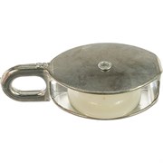 Одинарный блок ЗУБР 4-304585-65