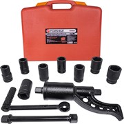 Ручной гайковерт Forsage F-34122136(10918)