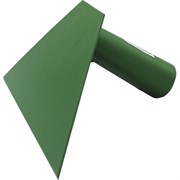 Мотыга ON 24-06-031