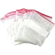 Пакет PACK INNOVATION IP00PN00SHP00182560-1