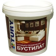 Клей TURY Бустилат, 1.3 кг