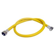 Газовый шланг ELKA ИС.101070