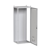 Корпус EKF FORT PROxima