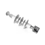 Полимерный изолятор НИЛЕД SML 70/ 10 ГП