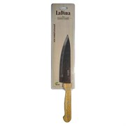 Универсальный кухонный нож Ladina 30101-8