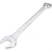 Комбинированный ключ Bovidix 0690120