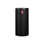 Бойлер косвенного нагрева Federica Bugatti INOX 800