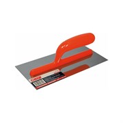 Плоская гладилка USP 05160