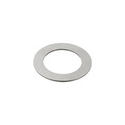 Подшипник INA LS6590