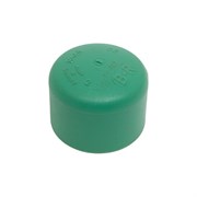 Полипропиленовая заглушка Banninger 7341070011