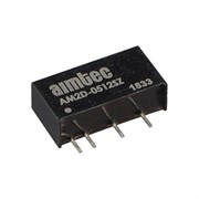 Преобразователь Aimtec Т02237024