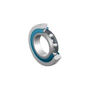 Подшипник INA LR6003-2RSR-HLC