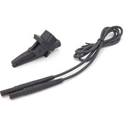 Измерительный комплект SONEL WAPRKRBLRU