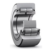 Подшипник NTN NUTR205/3AS