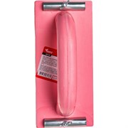 Полиуретановая терка для наждачной бумаги PUTECH 39728