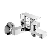 Смеситель для ванны Gota Rocio Gota Rocio Vigo