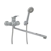 Смеситель для ванны Gota Rocio Gota Rocio Madrid