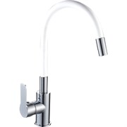 Смеситель для кухни Gota Rocio Gota Rocio Santa-Barbara