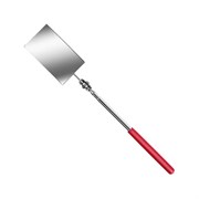 Досмотровое зеркало Turbosky m-06