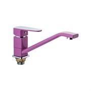 Смеситель для кухни Ekko E49302