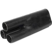 Термоизоляционная перчатка КВТ 3ТПИнг