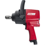 Гайковерт MTE Вт 4075-1