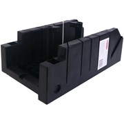 Стусло ДИОЛД 310x120 мм