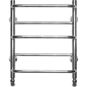 Водяной полотенцесушитель DOMOTERM Орфей П5