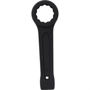 Ударный накидной ключ BIST BCT3310-36